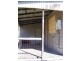 Lansdowne NSW 2430