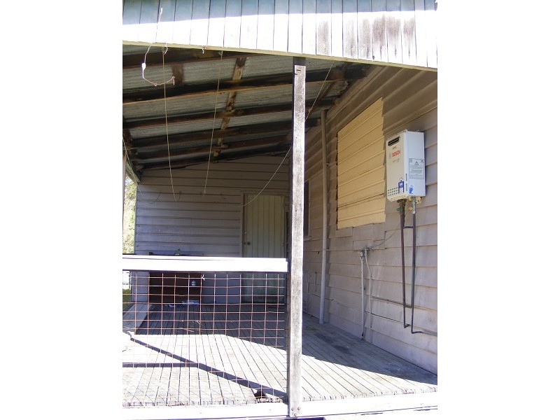 Lansdowne NSW 2430