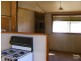 Lansdowne NSW 2430