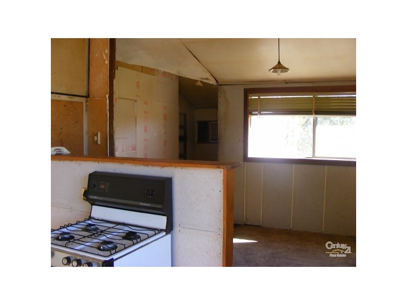Lansdowne NSW 2430