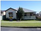 Taree NSW 2430