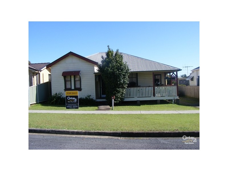 Taree NSW 2430