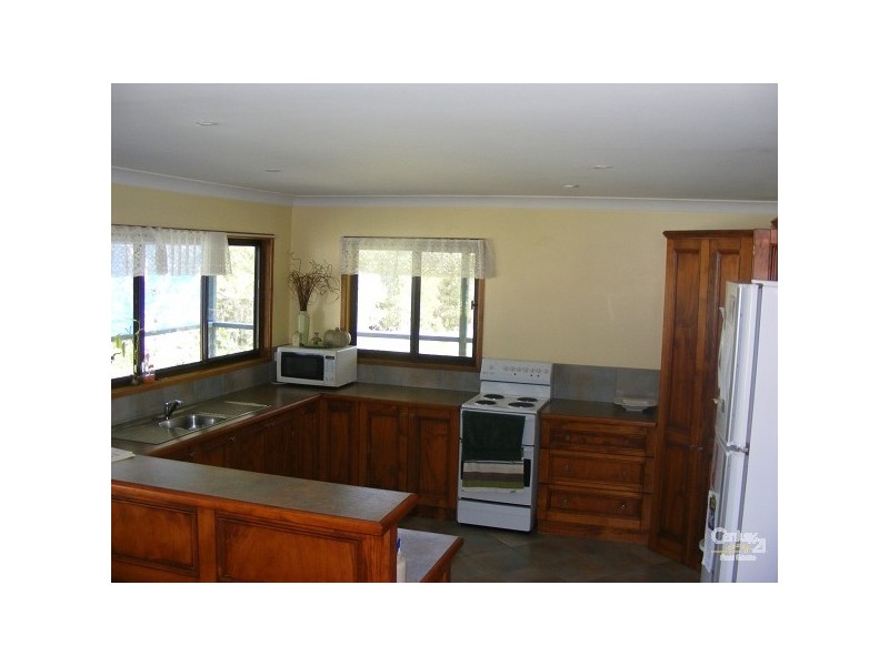 Rainbow Flat NSW 2430