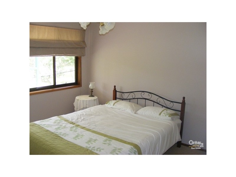 Rainbow Flat NSW 2430