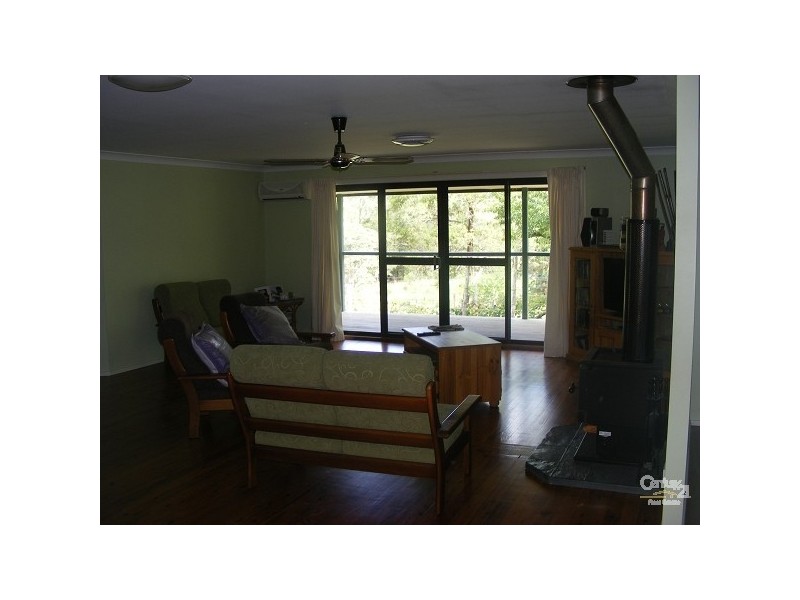 Rainbow Flat NSW 2430