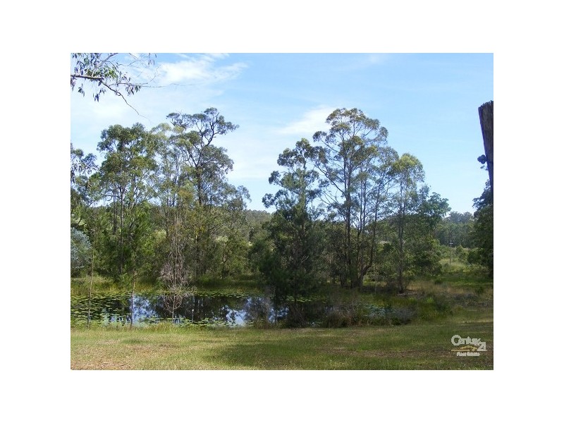 Rainbow Flat NSW 2430