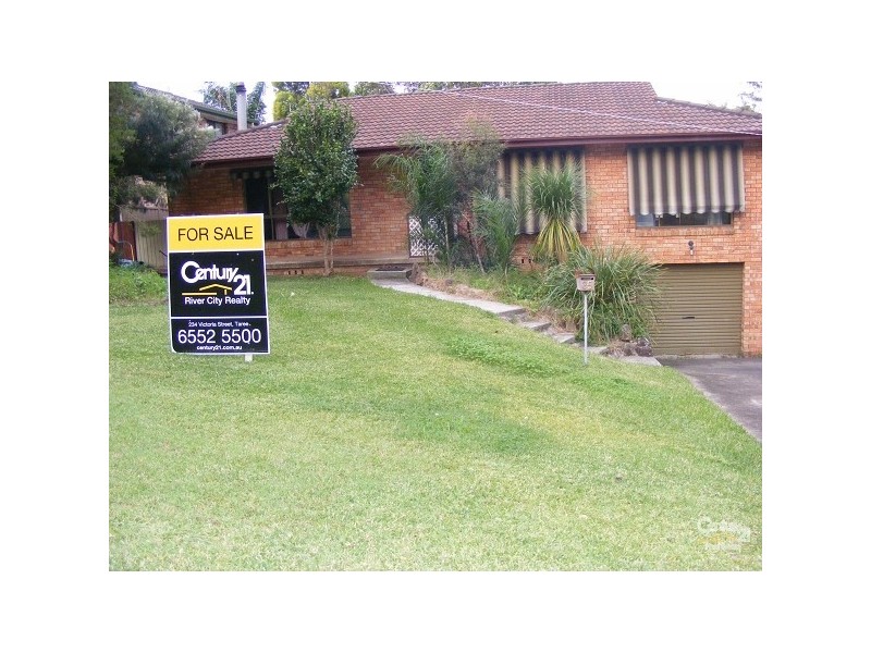 35 Washington St, Tinonee NSW 2430