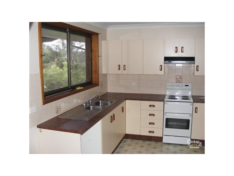 35 Washington St, Tinonee NSW 2430