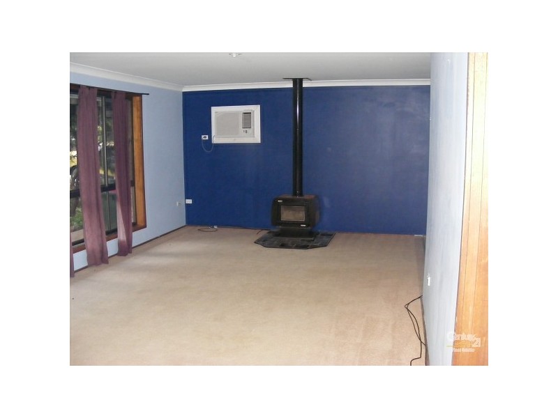 35 Washington St, Tinonee NSW 2430