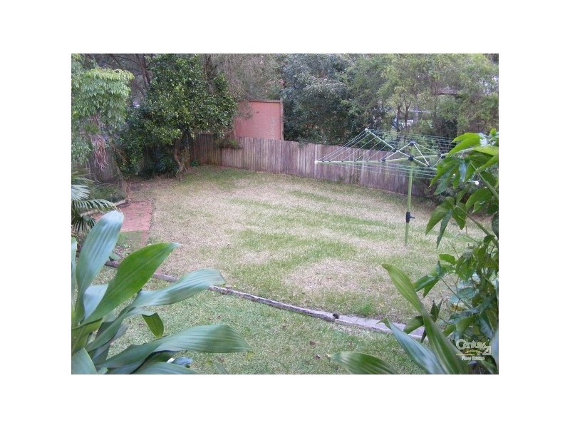 35 Washington St, Tinonee NSW 2430