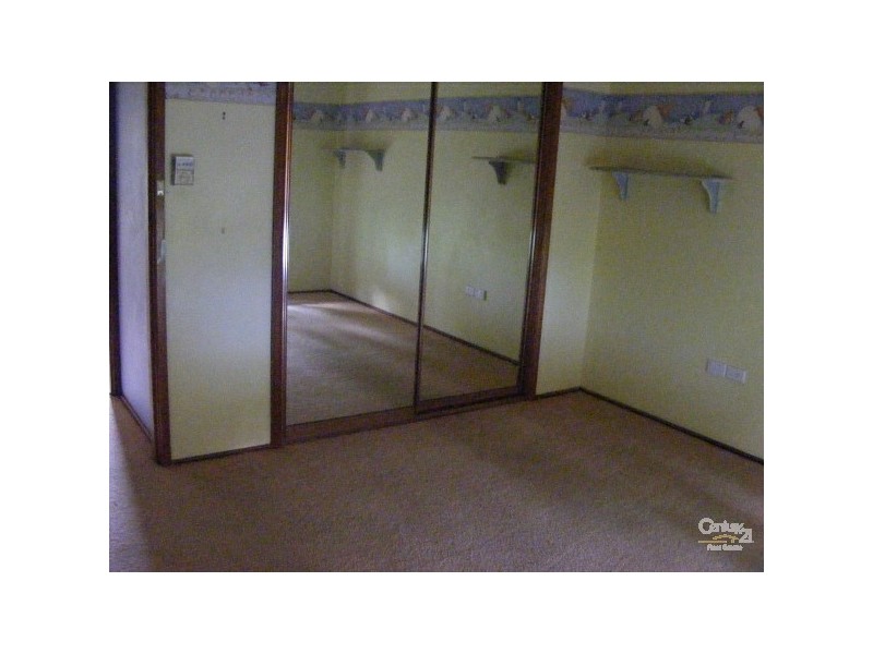 35 Washington St, Tinonee NSW 2430