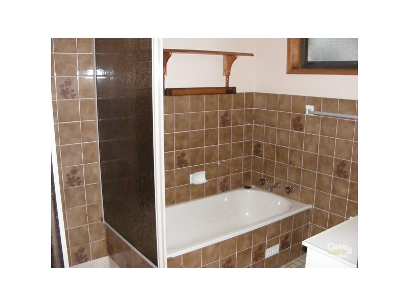 35 Washington St, Tinonee NSW 2430