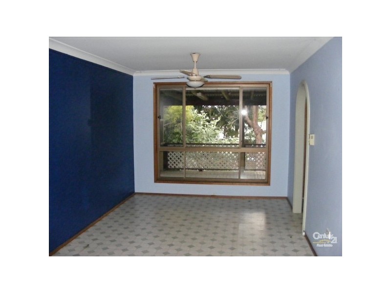 35 Washington St, Tinonee NSW 2430