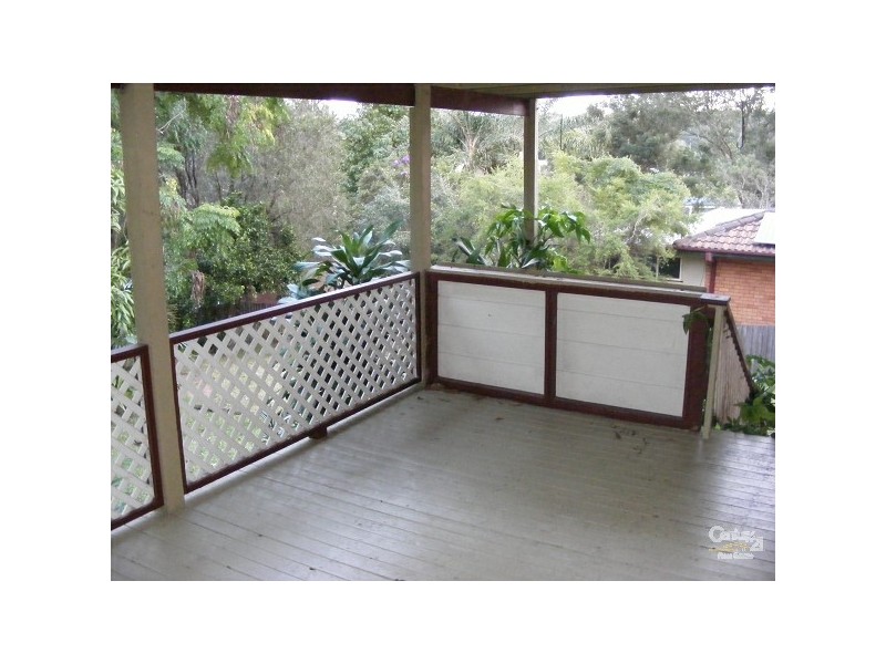 35 Washington St, Tinonee NSW 2430