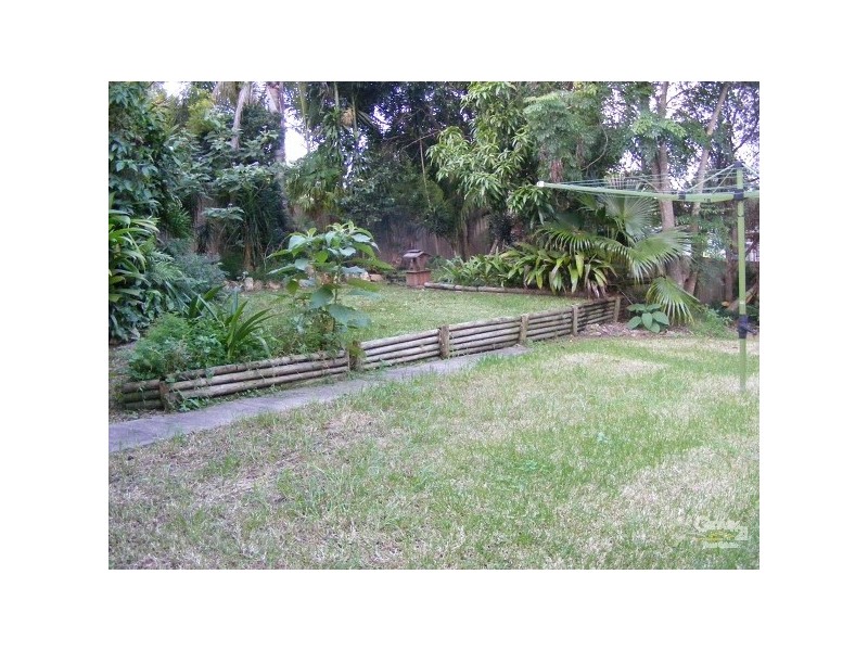 35 Washington St, Tinonee NSW 2430