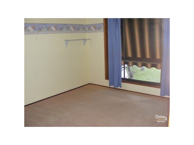 35 Washington St, Tinonee NSW 2430