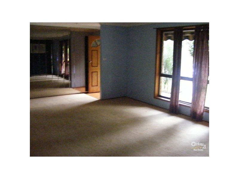 35 Washington St, Tinonee NSW 2430