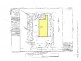 Coopernook NSW 2426