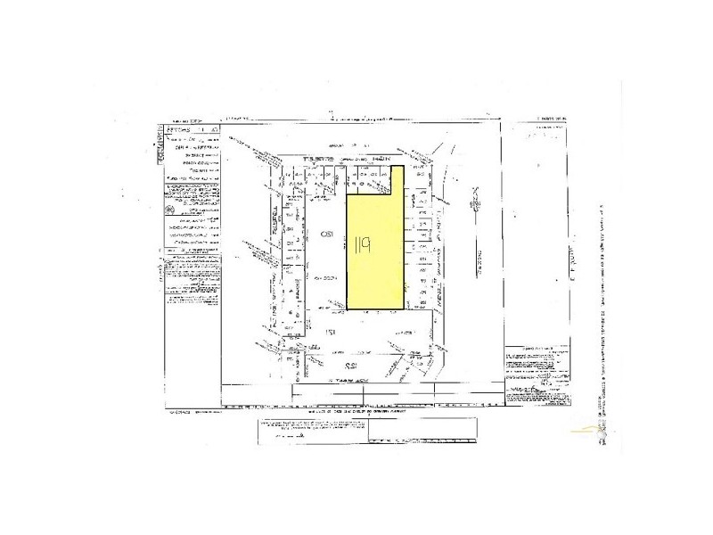 Coopernook NSW 2426