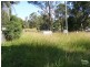 Coopernook NSW 2426