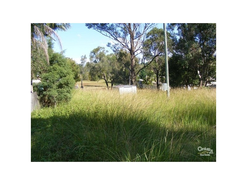 Coopernook NSW 2426