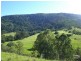 447 Summerset Rd, Kimbriki, Wingham NSW 2429