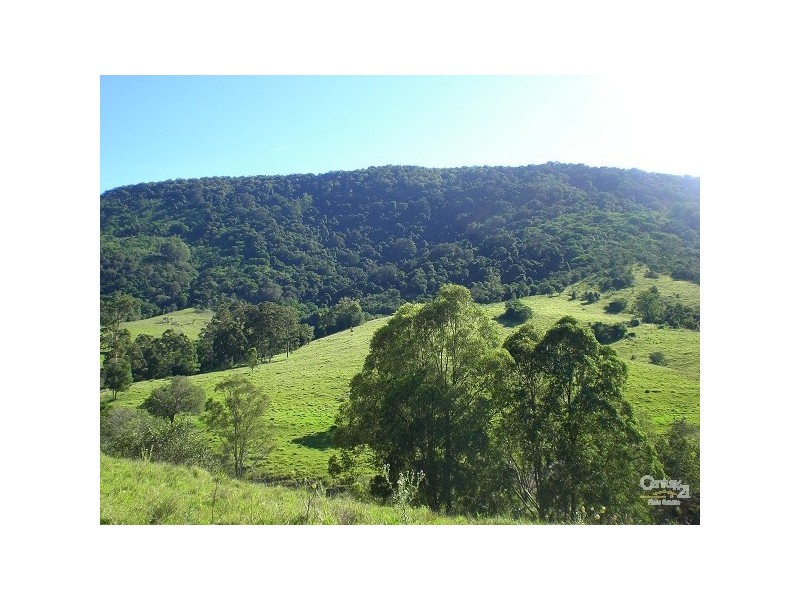 447 Summerset Rd, Kimbriki, Wingham NSW 2429