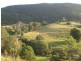447 Summerset Rd, Kimbriki, Wingham NSW 2429