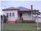 Taree NSW 2430