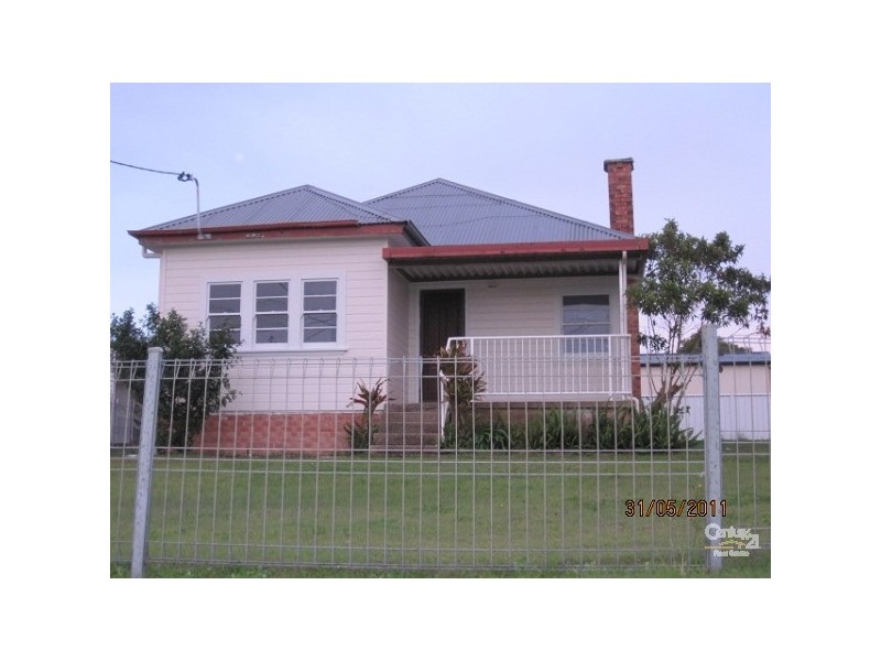 Taree NSW 2430