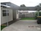 Taree NSW 2430