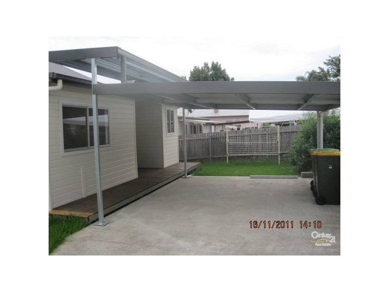 Taree NSW 2430