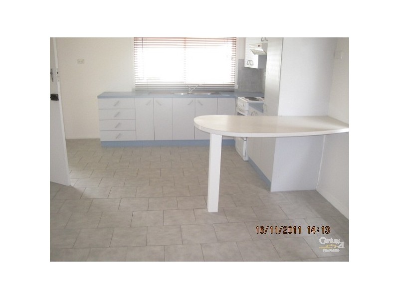 Taree NSW 2430