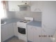 Taree NSW 2430