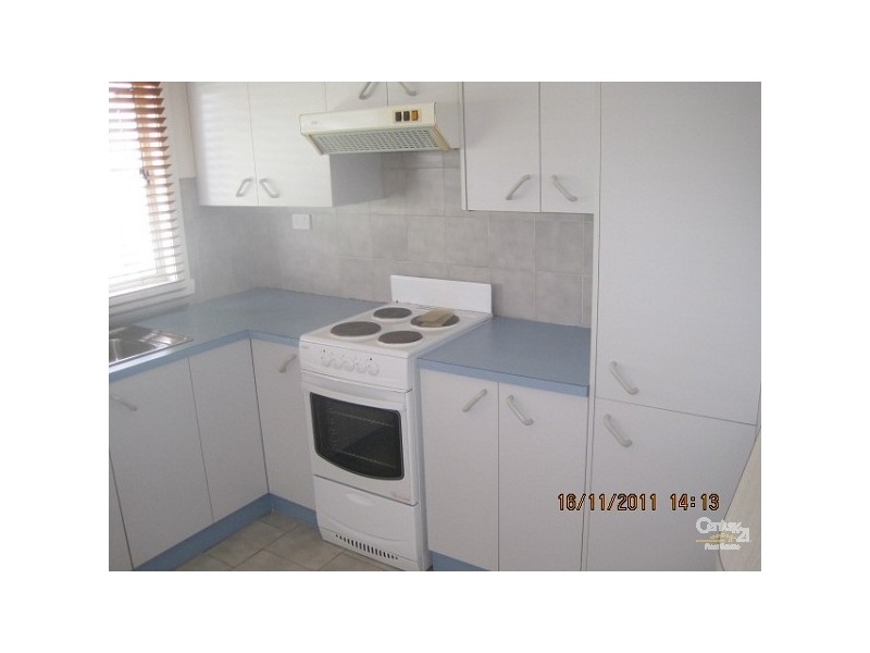 Taree NSW 2430