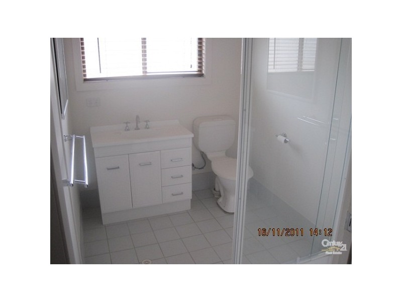Taree NSW 2430