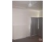 Taree NSW 2430