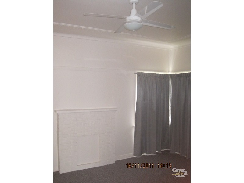Taree NSW 2430