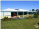 Krambach NSW 2429