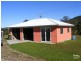 Krambach NSW 2429