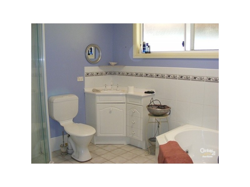 Krambach NSW 2429