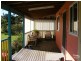 Krambach NSW 2429