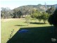 Krambach NSW 2429