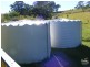 Krambach NSW 2429