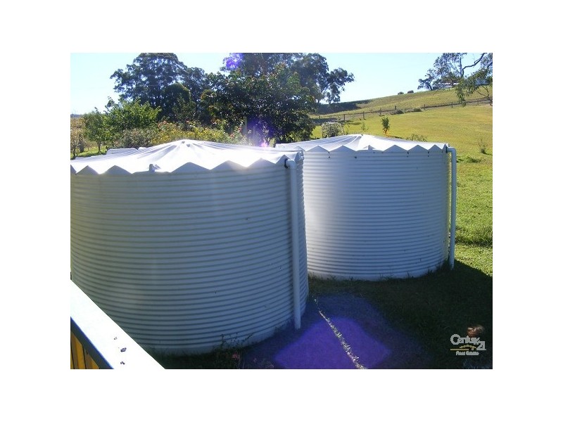 Krambach NSW 2429