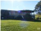 Krambach NSW 2429
