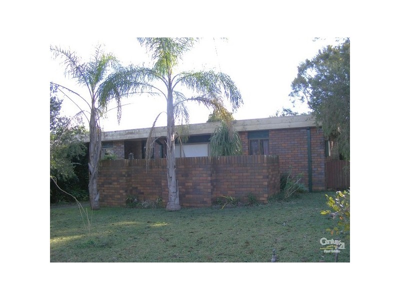 7 Gollan Avenue, Tinonee NSW 2430