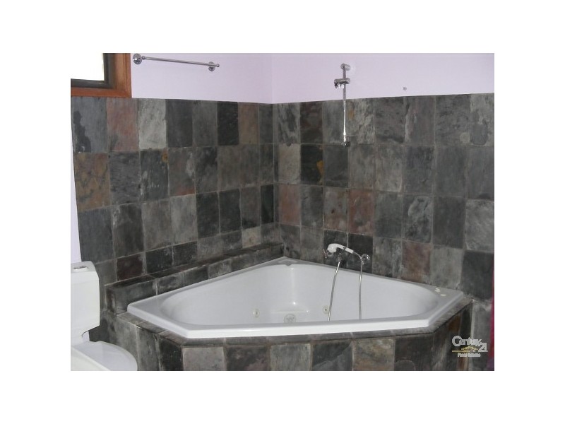 7 Gollan Avenue, Tinonee NSW 2430