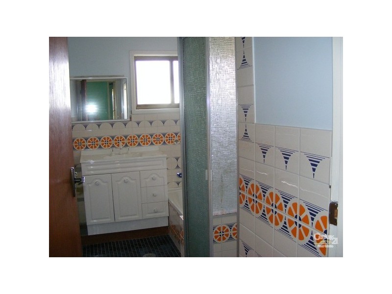 7 Gollan Avenue, Tinonee NSW 2430