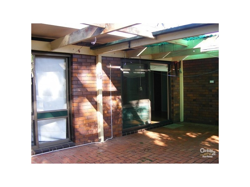 7 Gollan Avenue, Tinonee NSW 2430